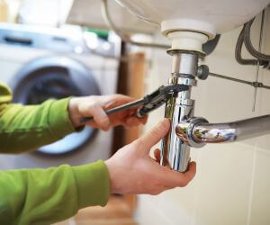 About Water Heater Repair LLC Braddock, PA